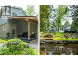 19 & 23 Front Street, MLS X12235544
