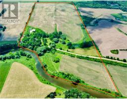 2006 137 Road, MLS X12242324