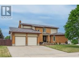 306 Imperial Road S, MLS X12249074