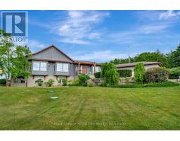 7122 Gore Road, MLS X12249304
