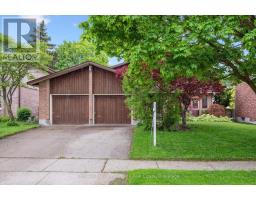15 Hands Drive, MLS X12253014