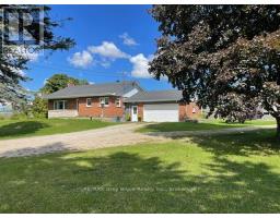 718449 6 Highway, MLS X12254294