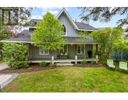 147 Carmichael Crescent, MLS X12254714