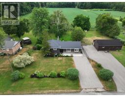 1175 Concesstion Rd 12, MLS X12254834