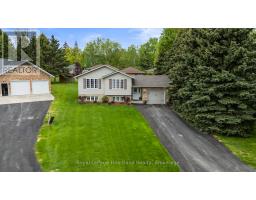 50 Mcdonald Drive, MLS X12254864