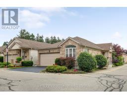 14 - 567 Fanshawe Park Road E, MLS X12255054