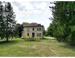 1337 Bruce Road 15, MLS X12263514