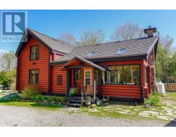1483 Highway 6, MLS X12269614