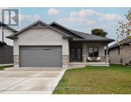 208 Duncan Street, MLS X12270334