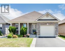 29 Esseltine Drive, MLS X12270954