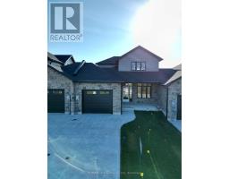 358 Rosner Drive, MLS X12283044