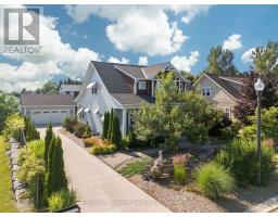 32 Thimbleweed Drive, MLS X12290334