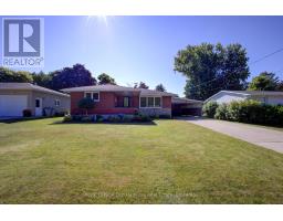 830 Barber Ave Avenue N, MLS X12296864