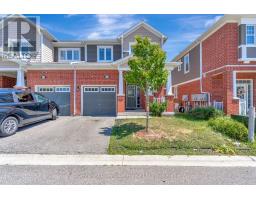 254 Waterbrook Lane, MLS X12302404