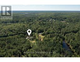 2322 Old Muskoka Road, MLS X12306624