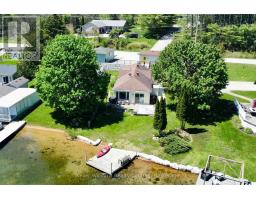 419 Lake Rosalind Road 4, MLS X12336874
