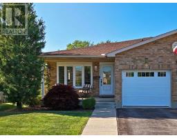 60 Bell Court, MLS X12344084