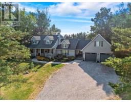 70129 Evergreen Line, MLS X12345564
