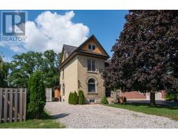 209 Elgin Street W, MLS X12349714