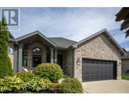2591 7th Ave E, MLS X12352814