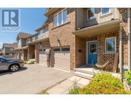 14 Jeffrey Drive, MLS X12353214