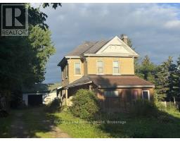 33839 Saintsbury Line, MLS X12371004