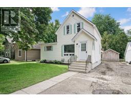 99 John Street, MLS X12373124