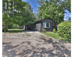 7 First Ave - 75049 Hensall Road, MLS X12377874