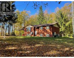103777 Grey Road 18 Road, MLS X12378434