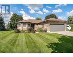 177 Blenheim Court, MLS X12379124