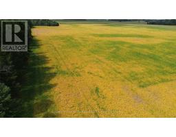 4830 Line 83, MLS X12383344