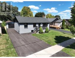 1640 Mardell Street, MLS X12383474