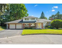 67 Woodside Road, MLS X12393694