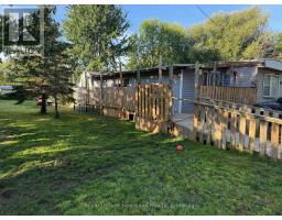 75049 Hensall Road, MLS X12394314