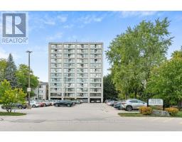 407 - 358 Waterloo Avenue, MLS X12397234