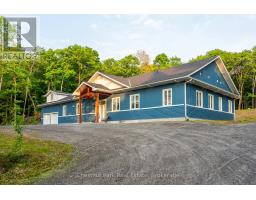 1153 Deer Lake Road, MLS X12398124