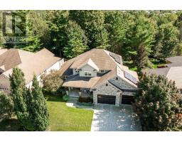 65 Sir Adam Beck Road, MLS X12403984