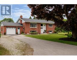 128 Montgomery Street, MLS X12405024