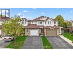 139 Gosling Gardens, MLS X12405344