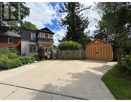 155 5th St. A Street E, MLS X12406334
