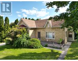 34 Main Street S, MLS X12416054