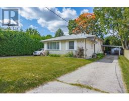 179-181 Vancouver Street, MLS X12419484