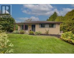 330 South River Road, MLS X12422324