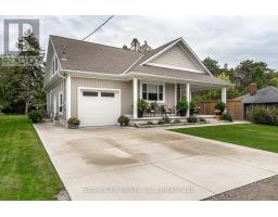 71214 Anne Street, MLS X12427034