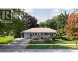 238 St. Andrew Street, MLS X12428474