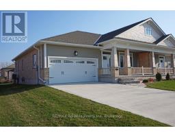 7 Thimbleweed Drive, MLS X12435164