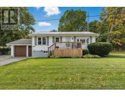 11 Schade Street, MLS X12442484