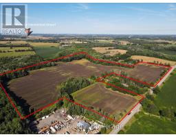 5086 Township Rd 1, MLS X12447794