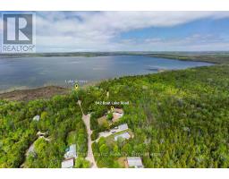 642 Boat Lake Road, MLS X12450134