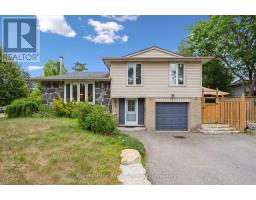 47 Argyle Drive, MLS X12450684
